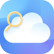 多多看天气官网版 1.0.0