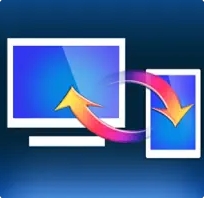 TCL nScreen 3.2.13