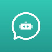 ai助手 v1.0