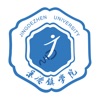 景德镇学院智慧校园(智慧校园)V3.2.1 安卓安卓最新版 V3.2.5