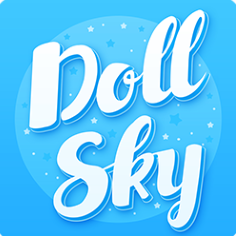 Dollsky玩偶天空 1.0.5