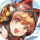 兵器少女百度版 1.0.12