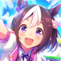 闪耀优俊少女单机版 1.9.6