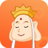唐叁藏 1.0.4