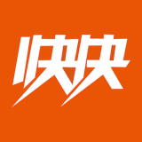 快快减肥Plus 1.0.8