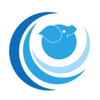 诸友安安卓版 1.0.4