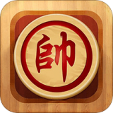 牛牛象棋 1.0.4