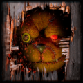 Teddy Freddy 1.0.8