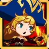 TonTon海盗团手机版 1.4