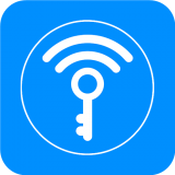 WiFi万能密码锁匙免费版 1.32