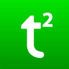 TiandyLink 2.3.7.4