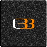 北斗查询平台 v1.79