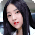 心动女生赵小野 1.4.25