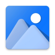 慢图浏览 0.1.1