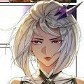 arena of valor镜的欢迎会bbbs 4.1.23