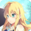 破碎的光之冠最新版 1.6