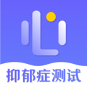 抑郁症心理测试 3.34