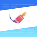 时光壁纸 1.0.6