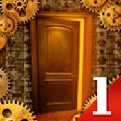 密室逃脱：个房间安卓版 1.4