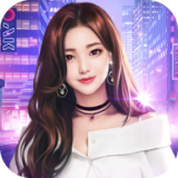 恋爱吧总裁 v1.4