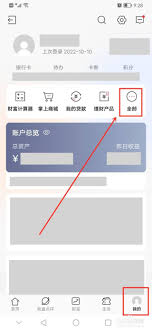 如何显示转账给账号