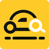 云小猪 2.3.9