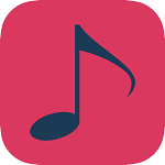 SmartPlayer免费版 v1.17