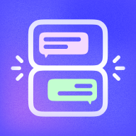 Stitch Photos 1.1.6