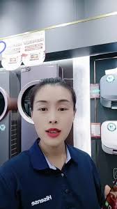 海信爱家如何连接空调