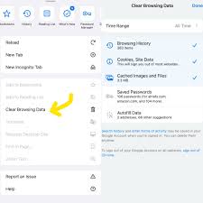 如何清理iphone17pro缓存