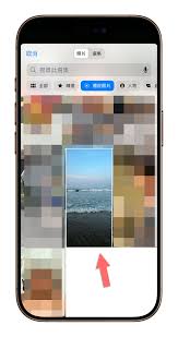 iPhone17promax如何拍摄动态照片