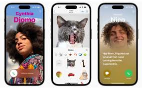 iPhone17promax如何看图查询识别图片内信息