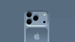 iPhone17pro如何拍摄动态照片