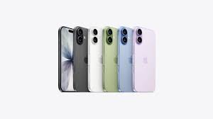 iPhone17如何使用
