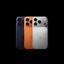 iPhone17如何拍摄动态照片