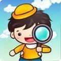 开心找你哥红包版 v1.2