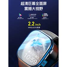 华为手表如何正确充电