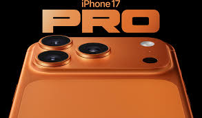 双十二iPhone17ProMax会有优惠吗
