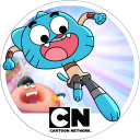 gumballskip 1.4