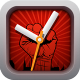起床大作战免费版 v1.30
