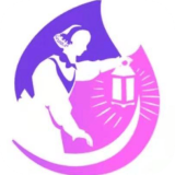 护理智库题库官网版 1.1