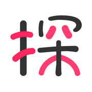 探花 v1.0