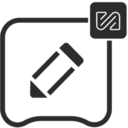 匠辛标签 1.3.0.6