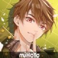 未定事件簿官服 v1.0.3