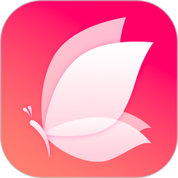 花间直播 v8.2.0