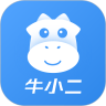牛小二招聘官网版 1.0.3