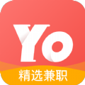 YO兼职 1.0.2