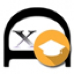 培训机构管理系统 v3.1.05