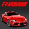 红线竞速免费版 1.1.8