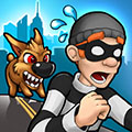 RobberyBob 1.3
